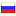 pavelf.ru hosted country